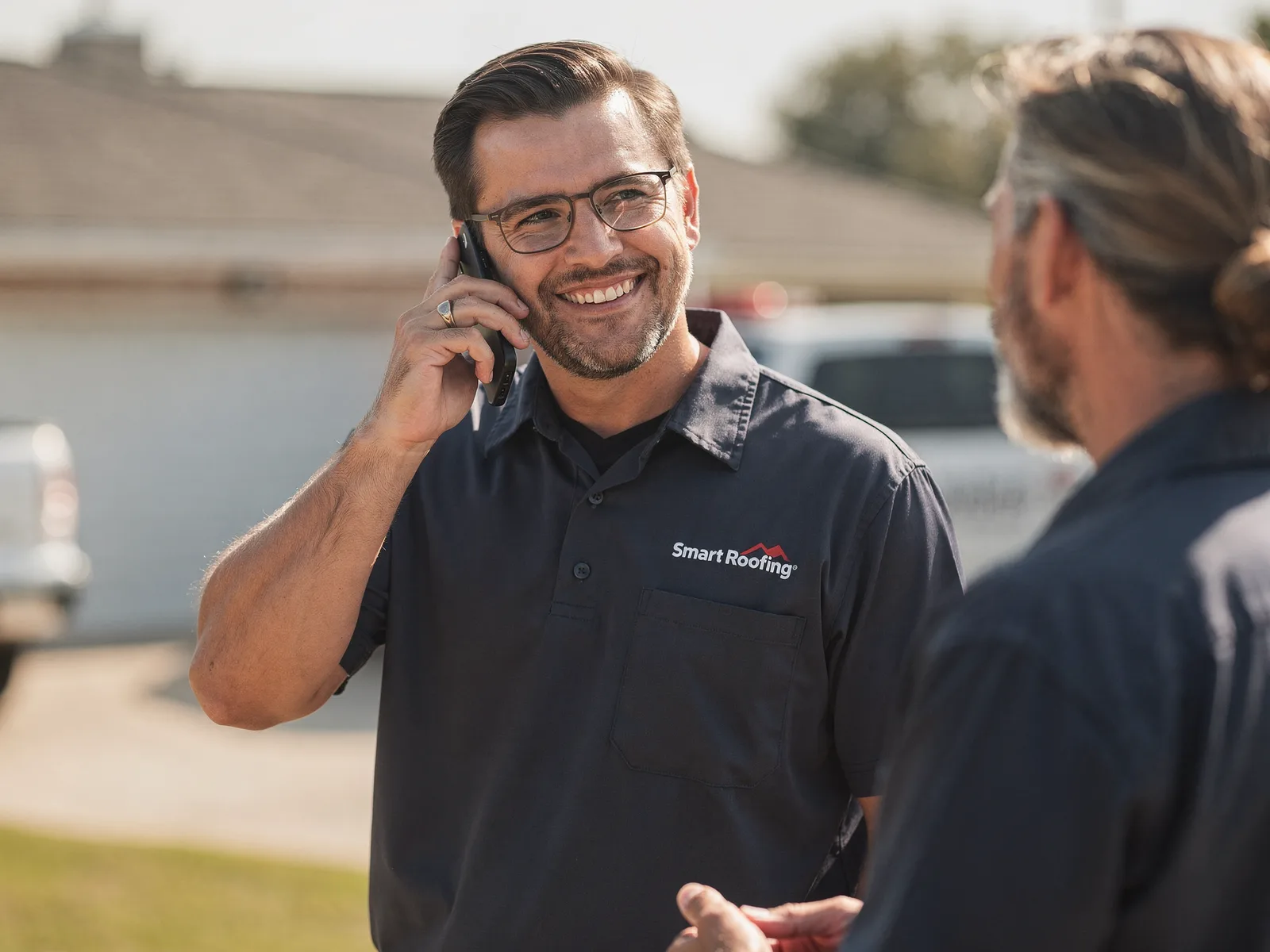 Roof Repair Gem, KS FAQs
